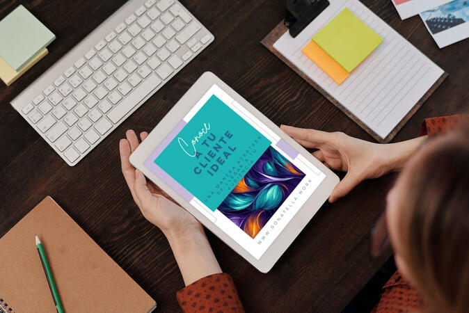 Conéctate sin esfuerzo con tu audiencia perfecta para lograr el máximo impacto.