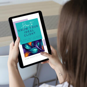 Donatella.Work virtual assistance